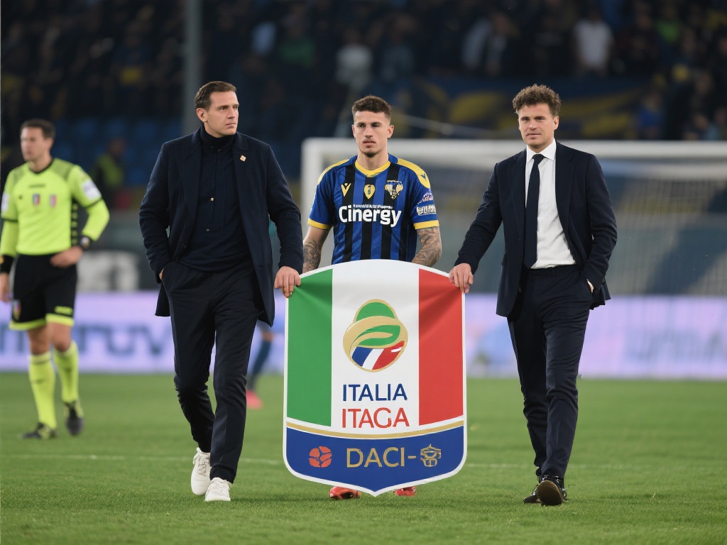 班牙足坛的 班牙足坛的