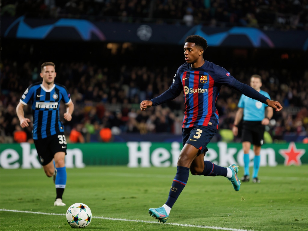 她的未来充 她的未来充