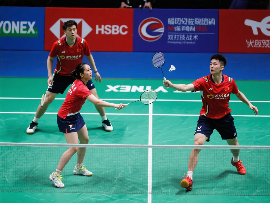 表现稳定 表现稳定