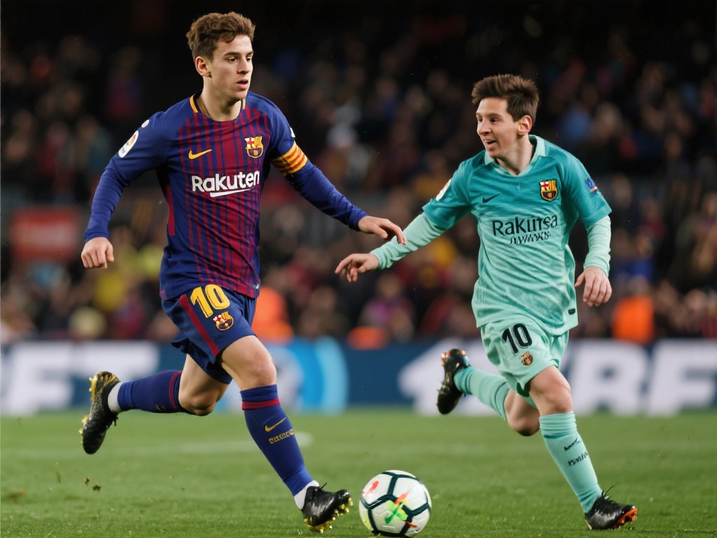 中国足球的 中国足球的