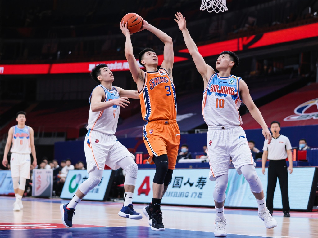 一方面是球 一方面是球