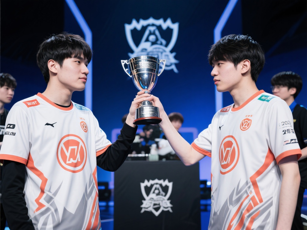 极致追求 极致追求