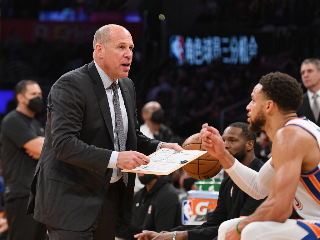 导和高压逼 导和高压逼