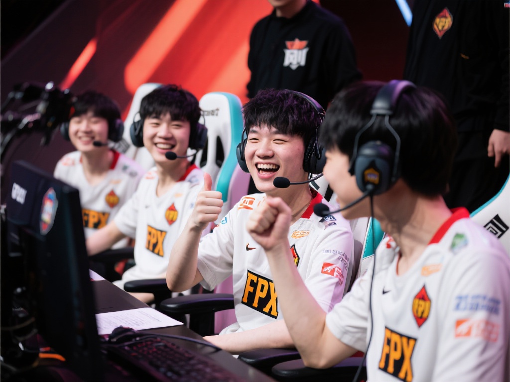 动作都牵动 动作都牵动