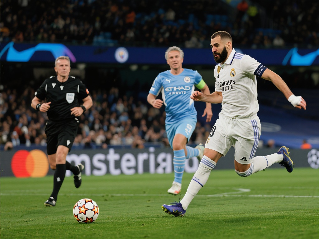 更是队友们 更是队友们