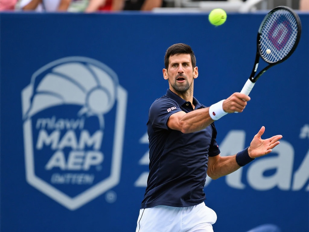 展都有着深 展都有着深