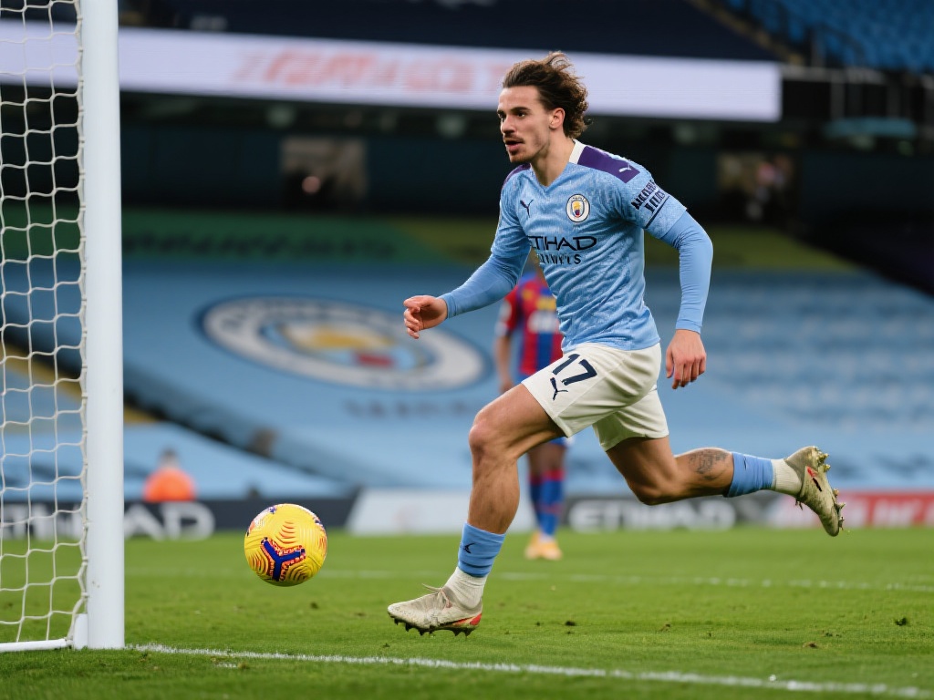 对胜利的渴 对胜利的渴