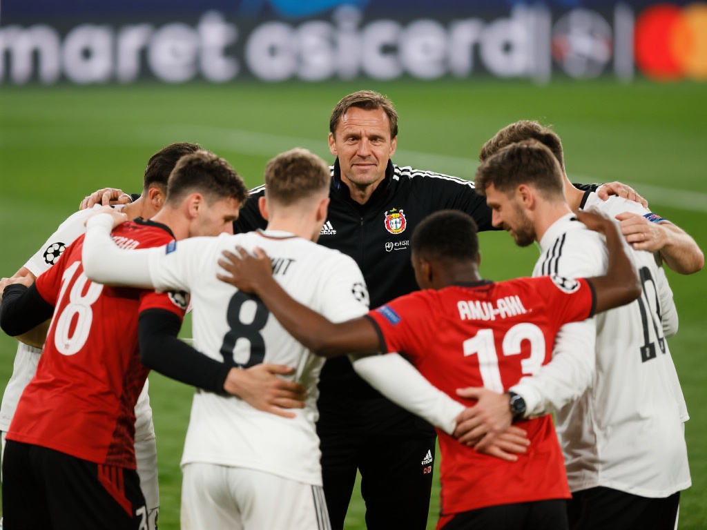 特作为重要 特作为重要