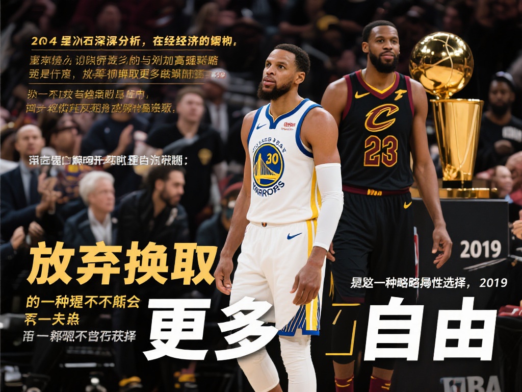 发展奠定了 发展奠定了