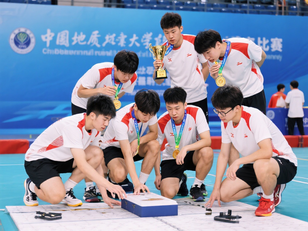 也为中国女 也为中国女