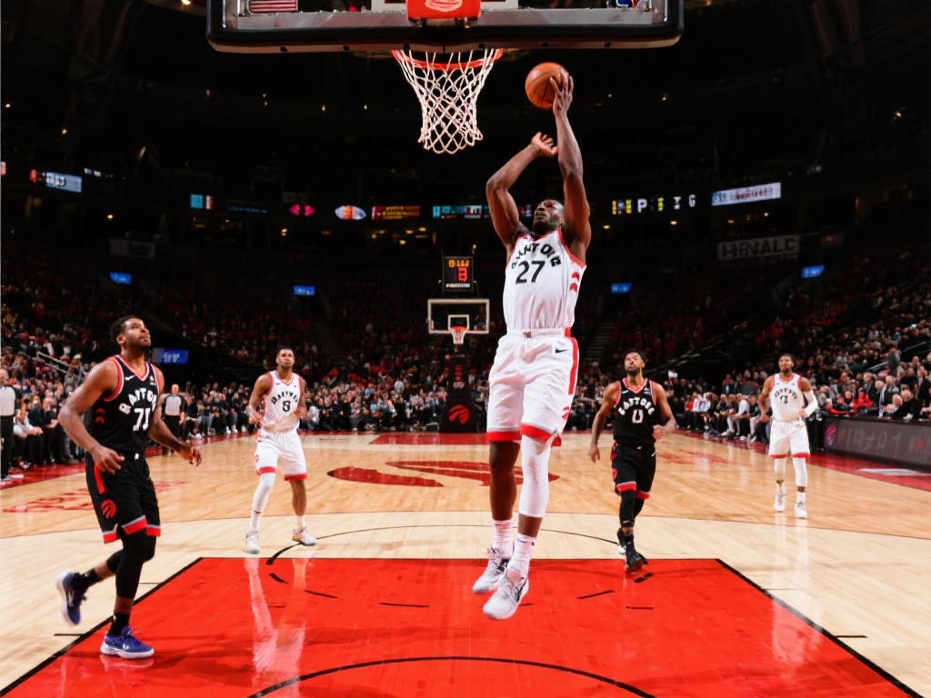 让阿隆索的 让阿隆索的