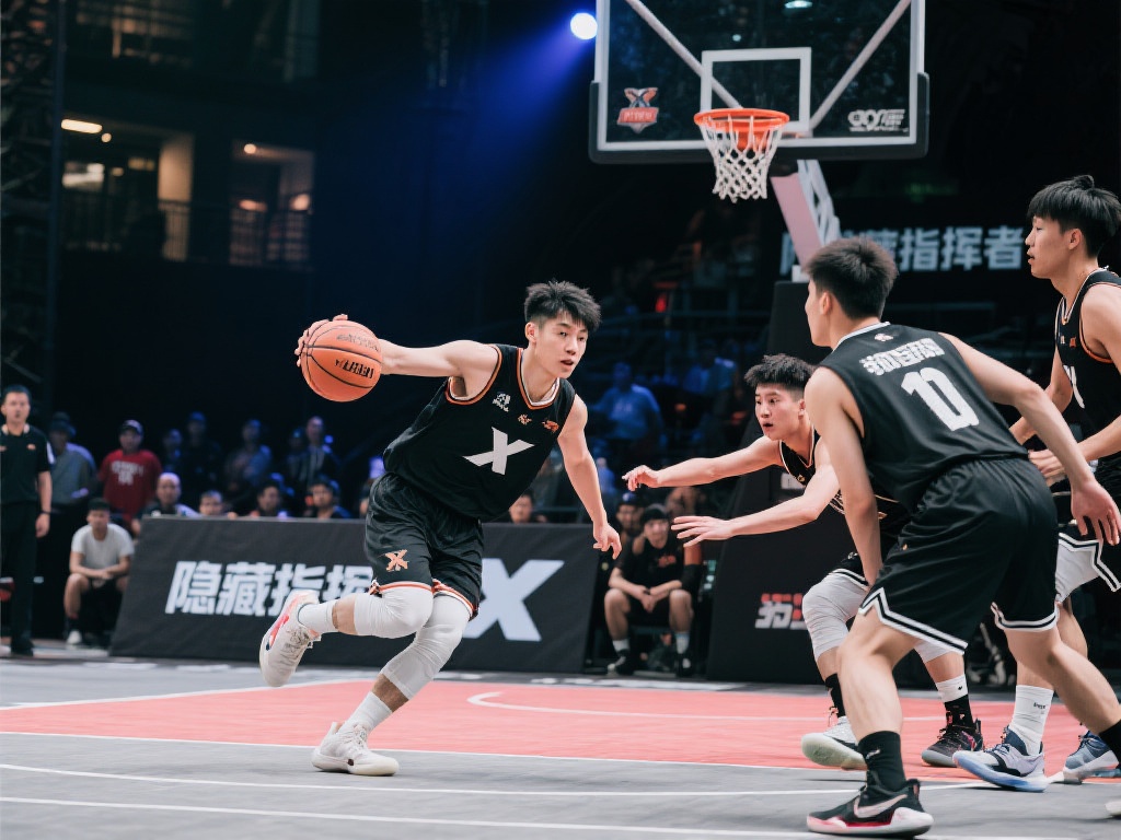 应提升联赛 应提升联赛