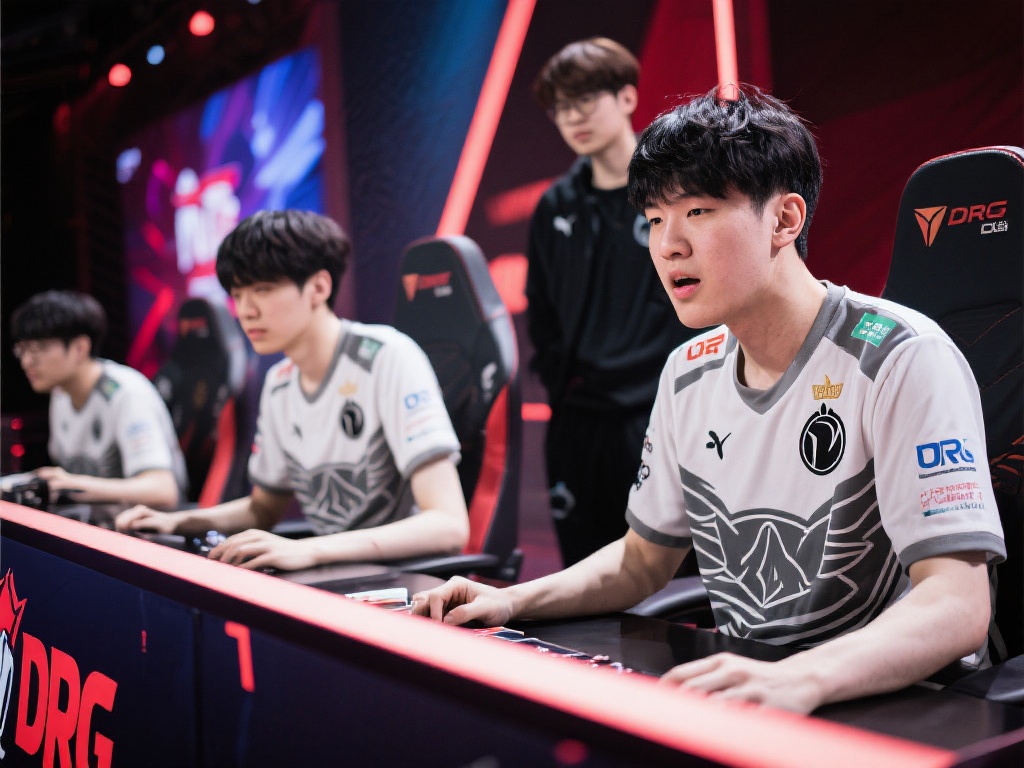 全球知名球 全球知名球