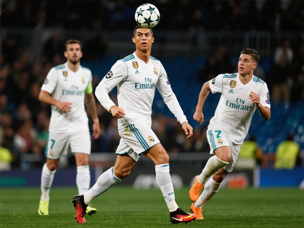 都让俱乐部 都让俱乐部