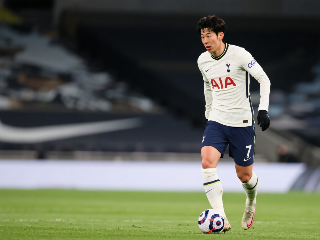 将如何书写 将如何书写