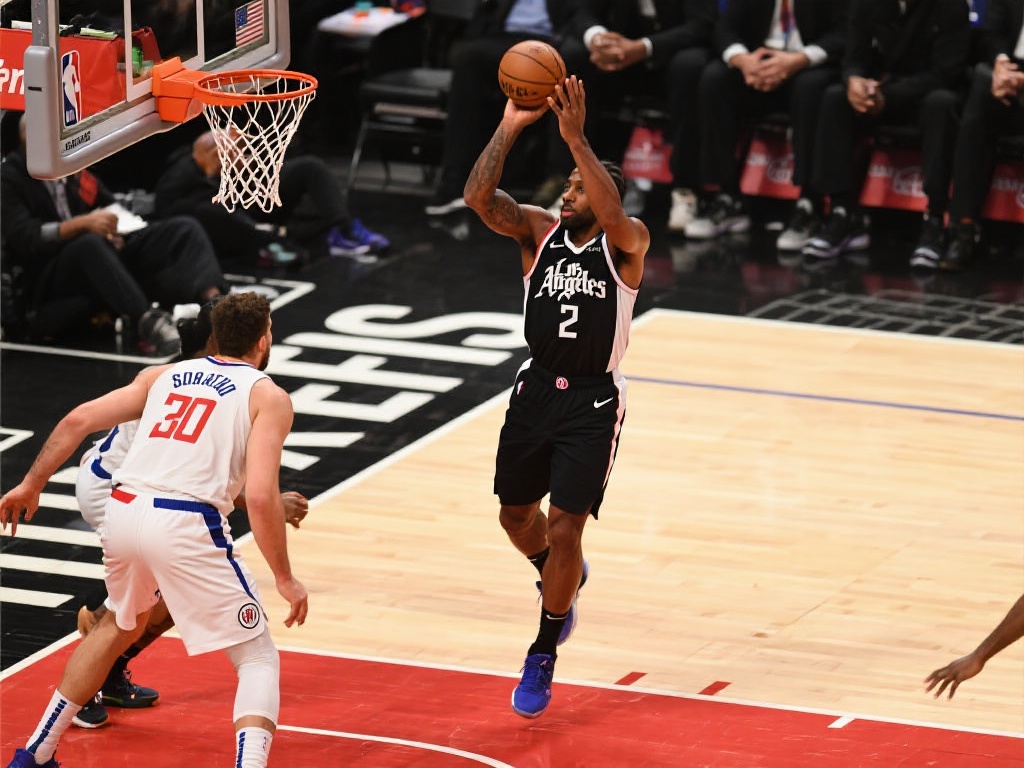 多次面对密 多次面对密