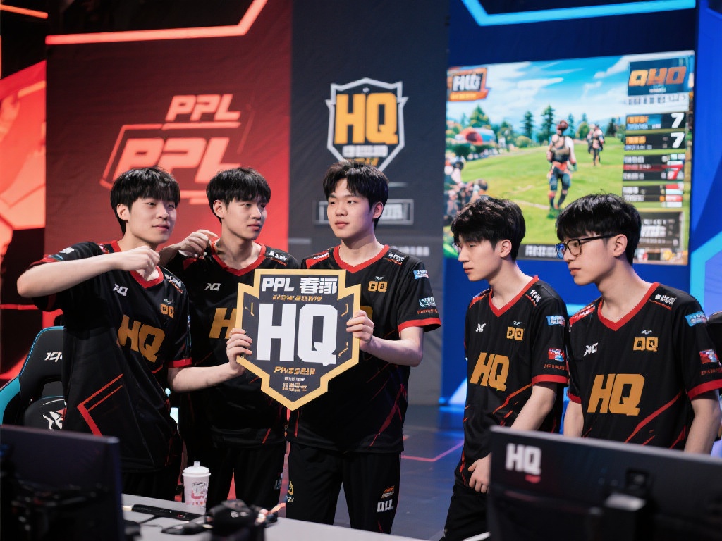 和落点的极 和落点的极