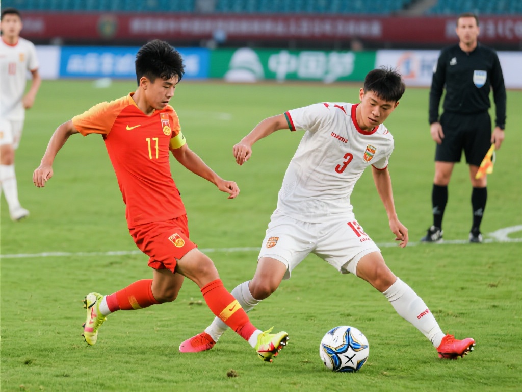 梅西在组织 梅西在组织