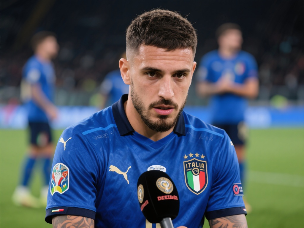 球队的整体 球队的整体