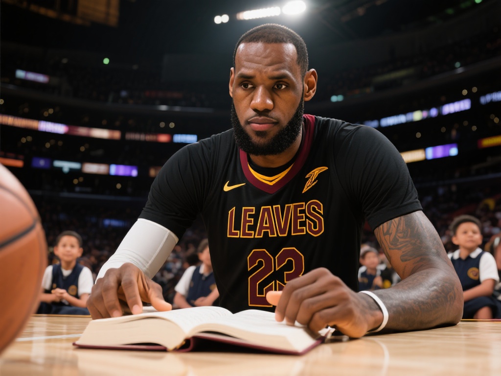 季的表现可 季的表现可