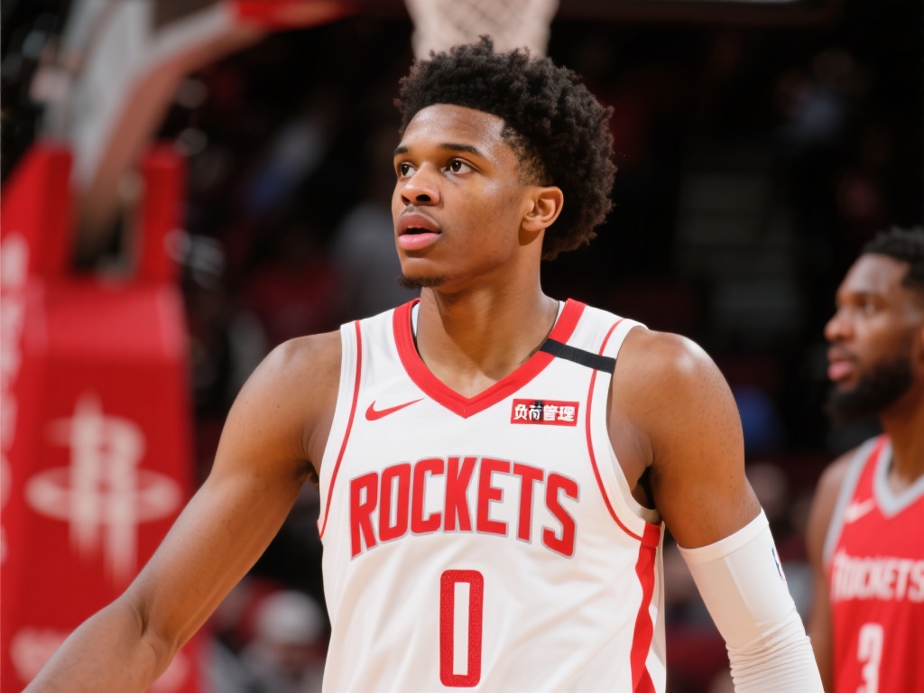 带你深入了 带你深入了