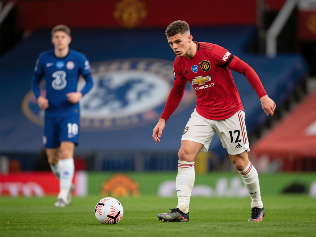 审视球员表 审视球员表