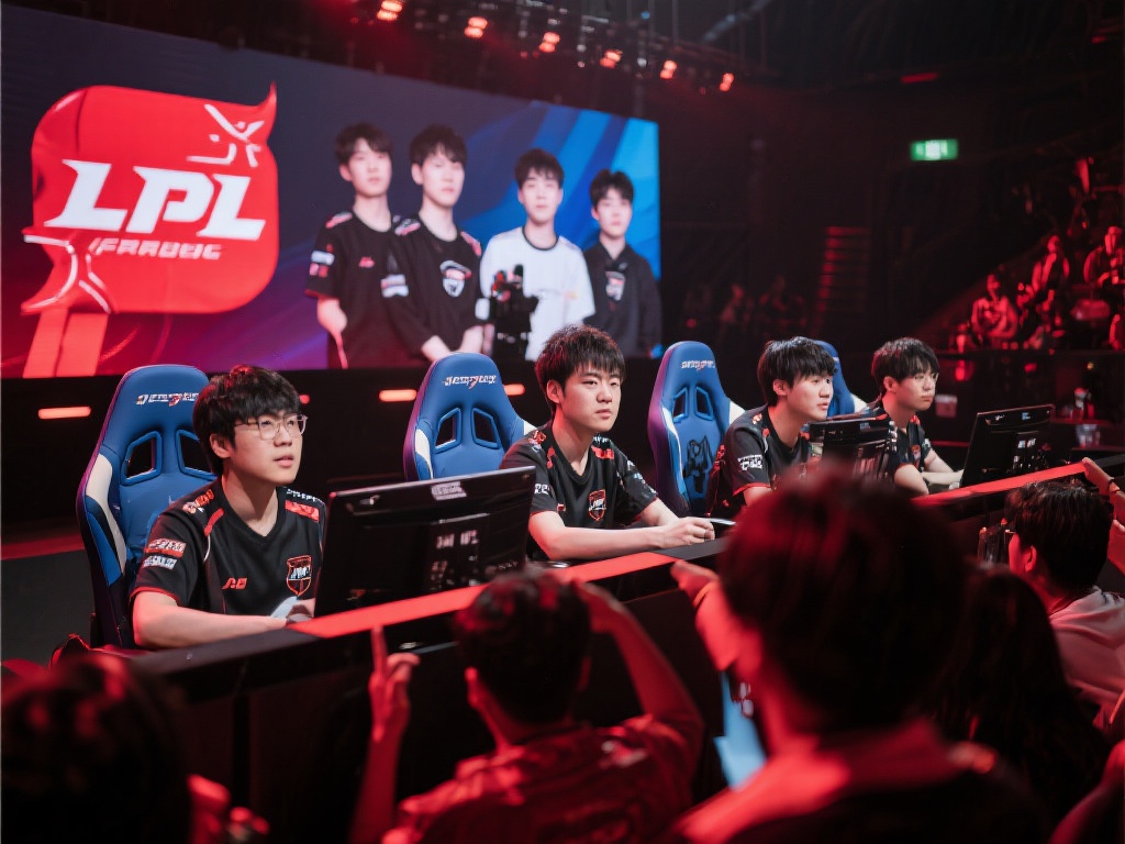 还是北京U 还是北京U