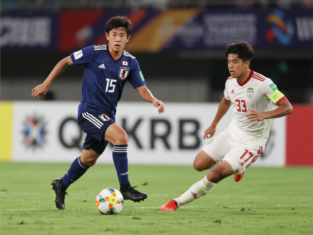 场比赛的亮 场比赛的亮