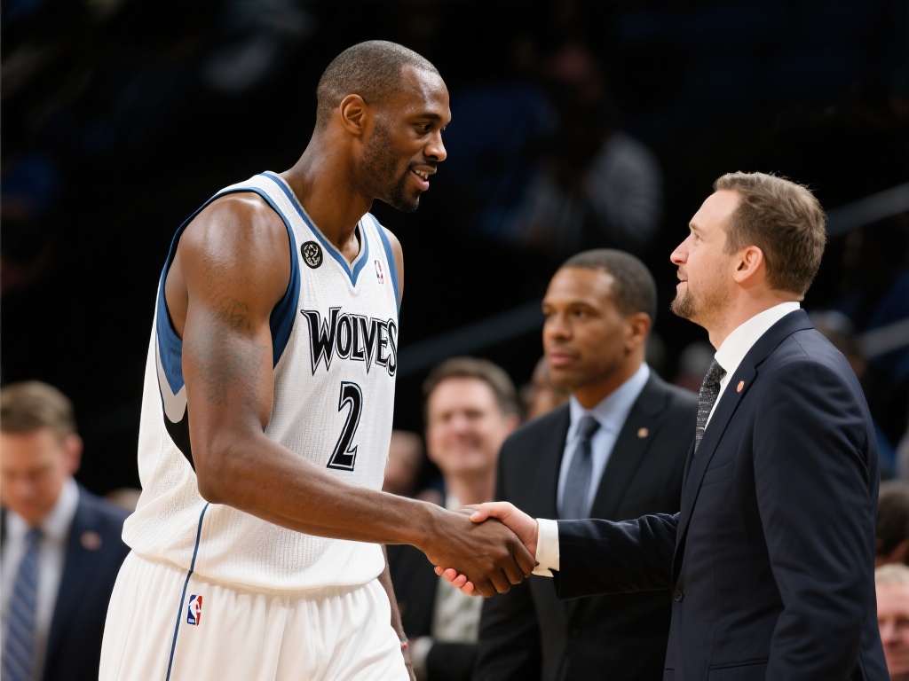 带你走进这 带你走进这