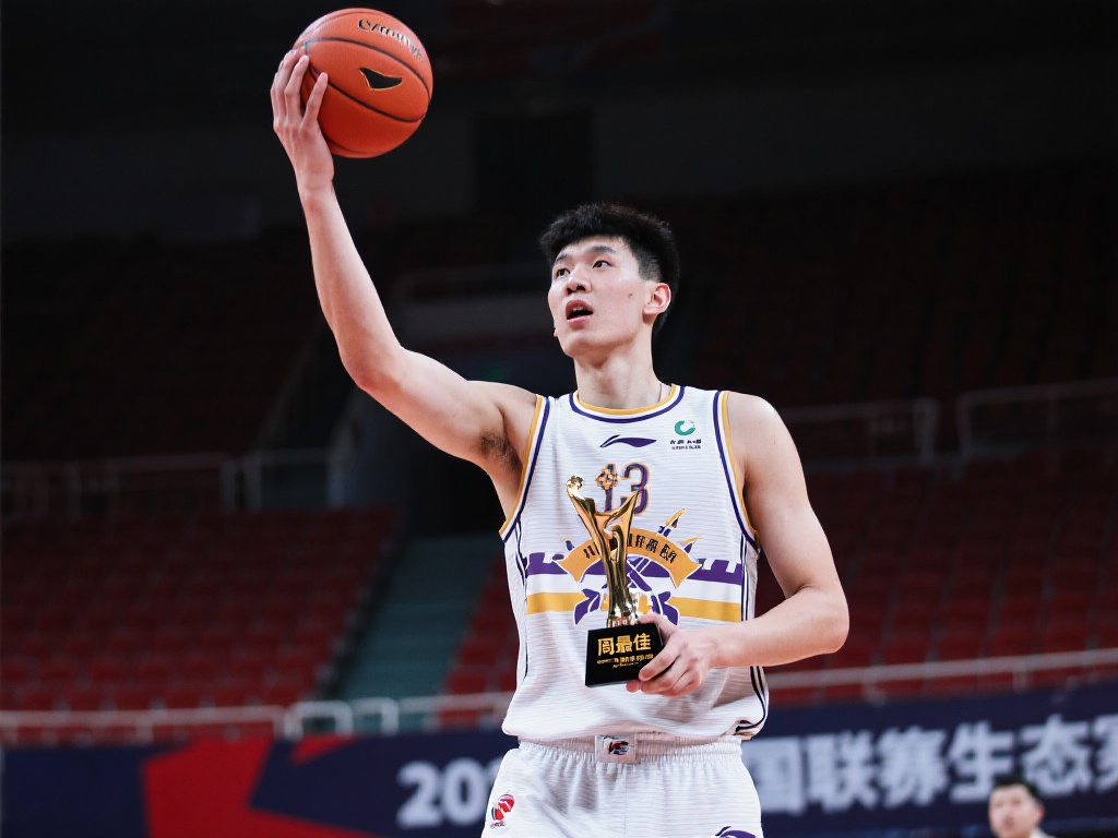 牙大使馆的 牙大使馆的