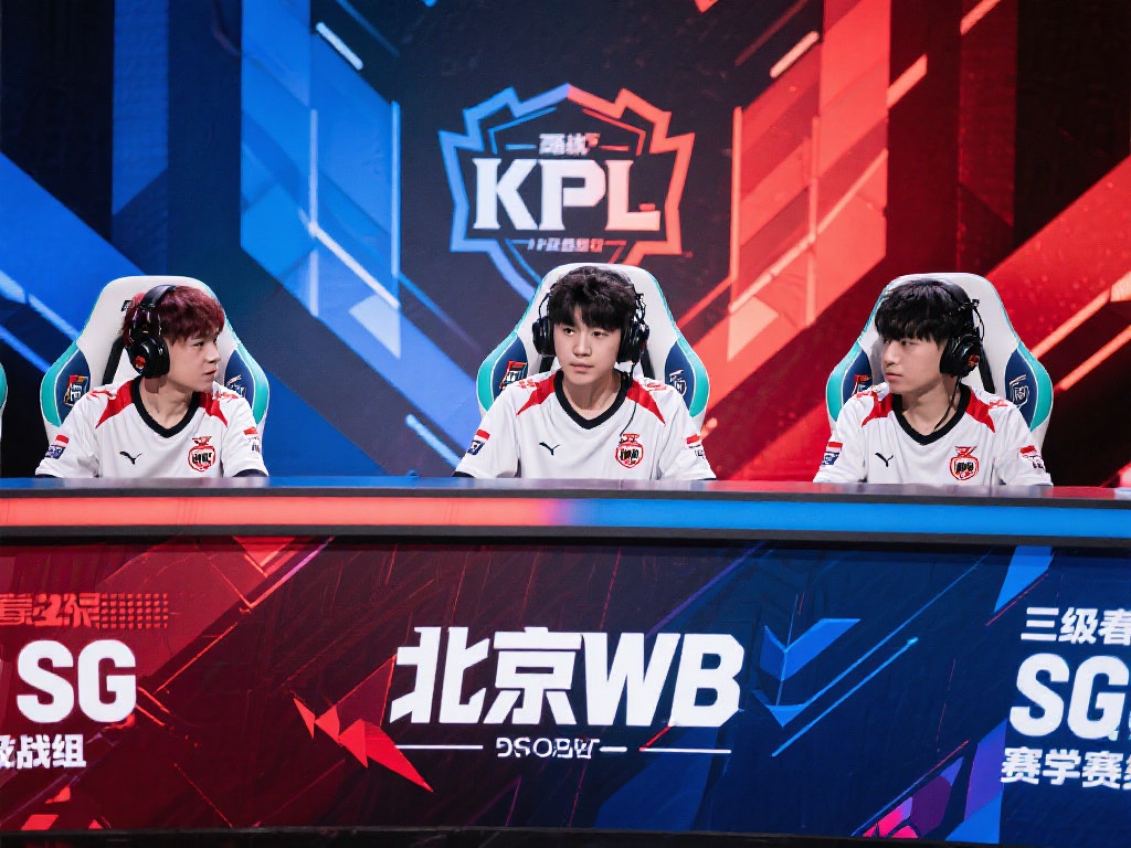 体育精神何 体育精神何