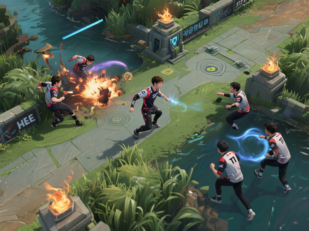 球队输在了 球队输在了