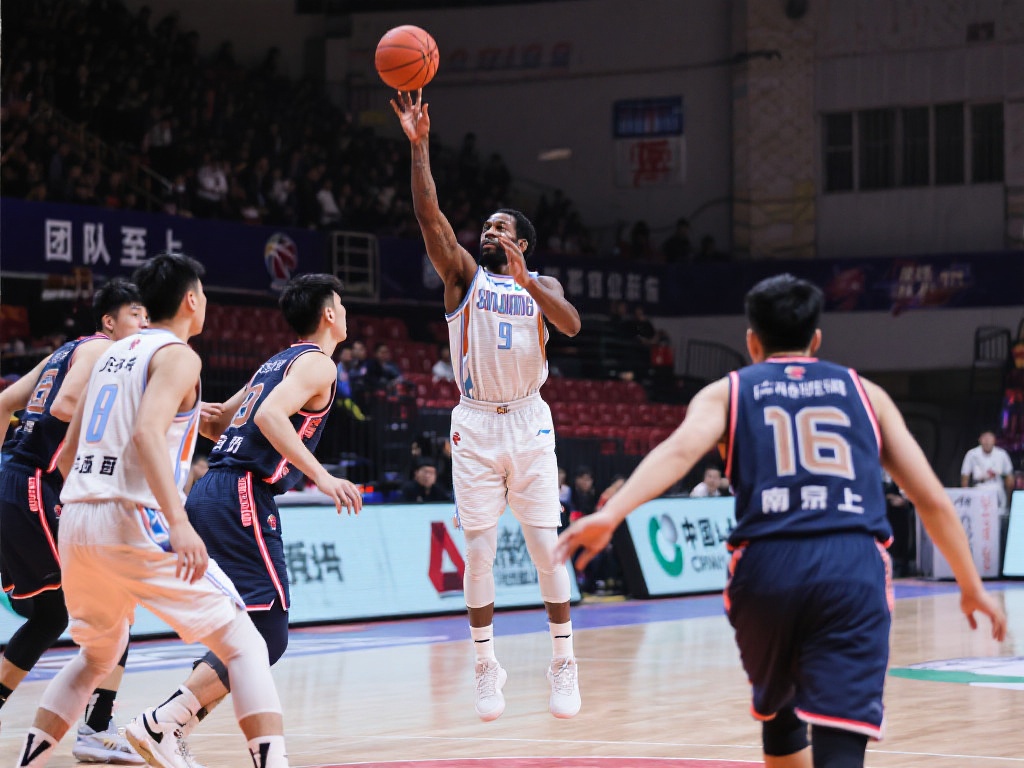 盟切尔西并 盟切尔西并