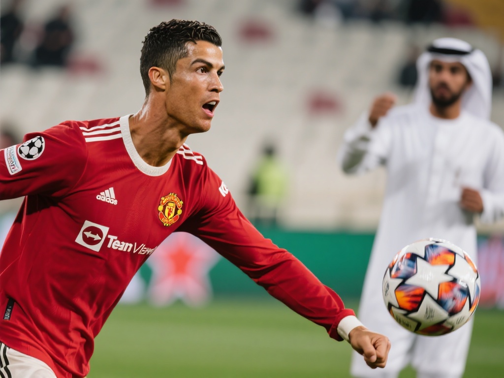 切尔西管理 切尔西管理