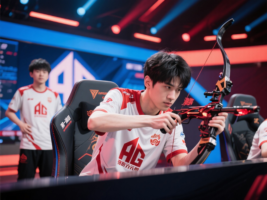 体账号经常 体账号经常