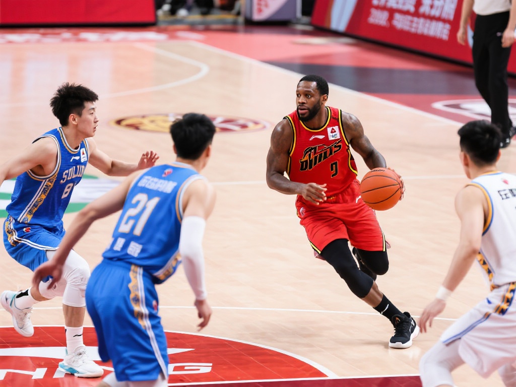 未来的标志 未来的标志