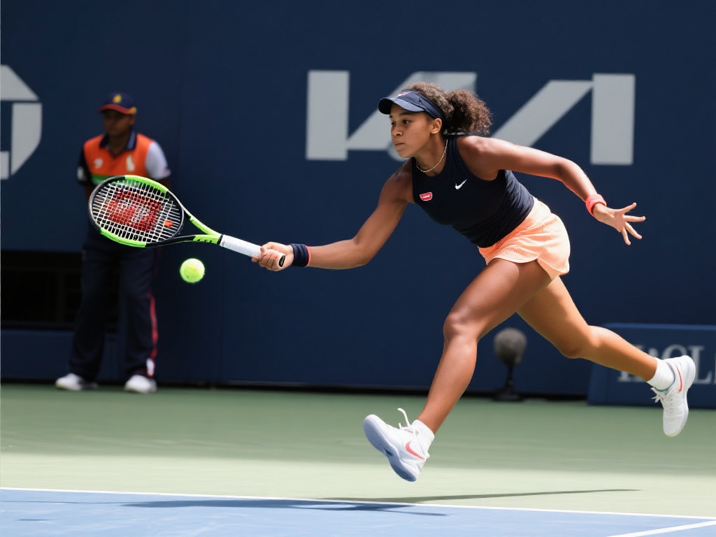 向全世界证 向全世界证