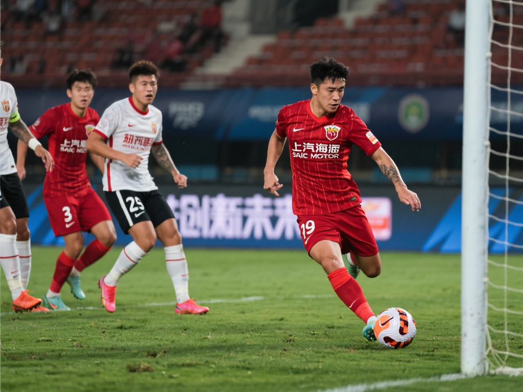 球文化的重 球文化的重