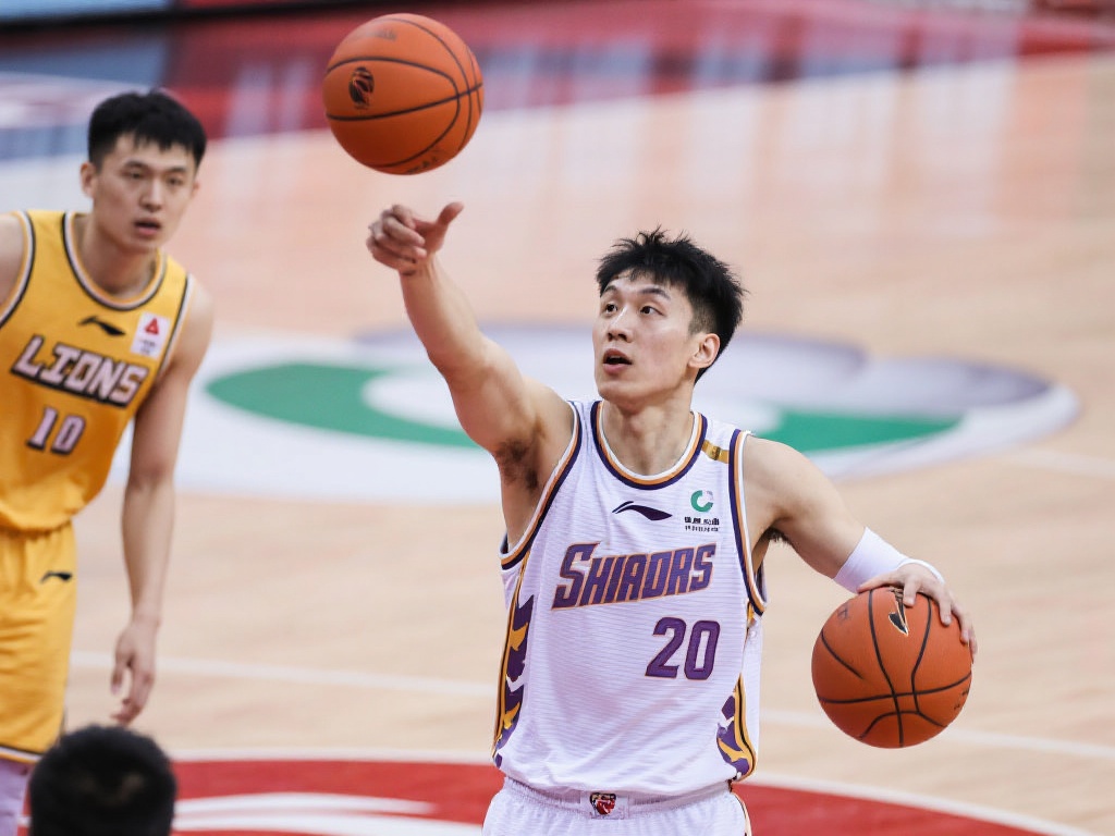 他在关键比 他在关键比