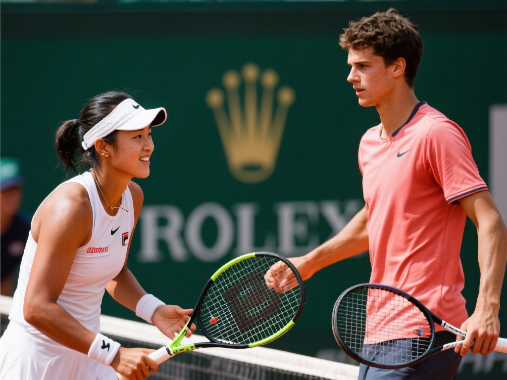 无疑就是这 无疑就是这