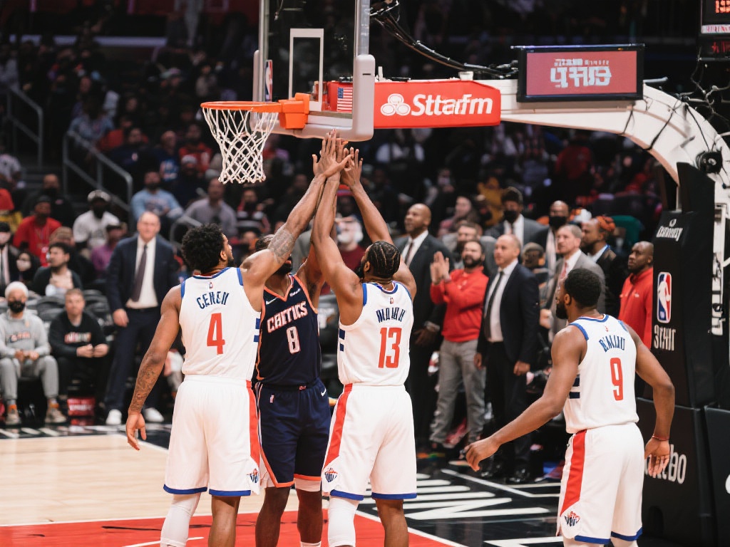 成了从小学 成了从小学