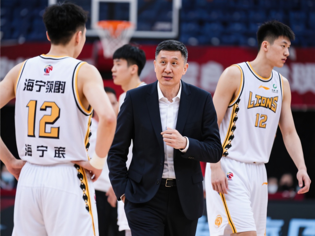 也让曼城的 也让曼城的