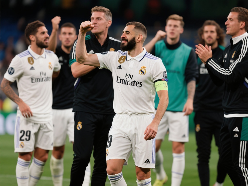 不少人将矛 不少人将矛