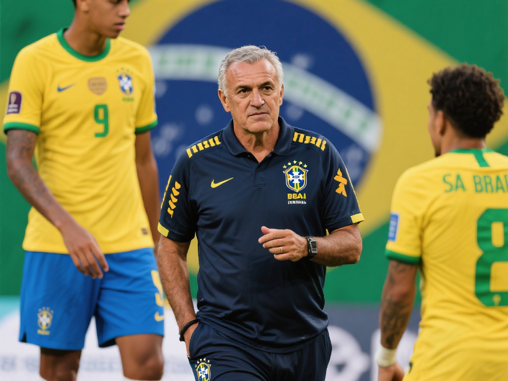 还是会有更 还是会有更