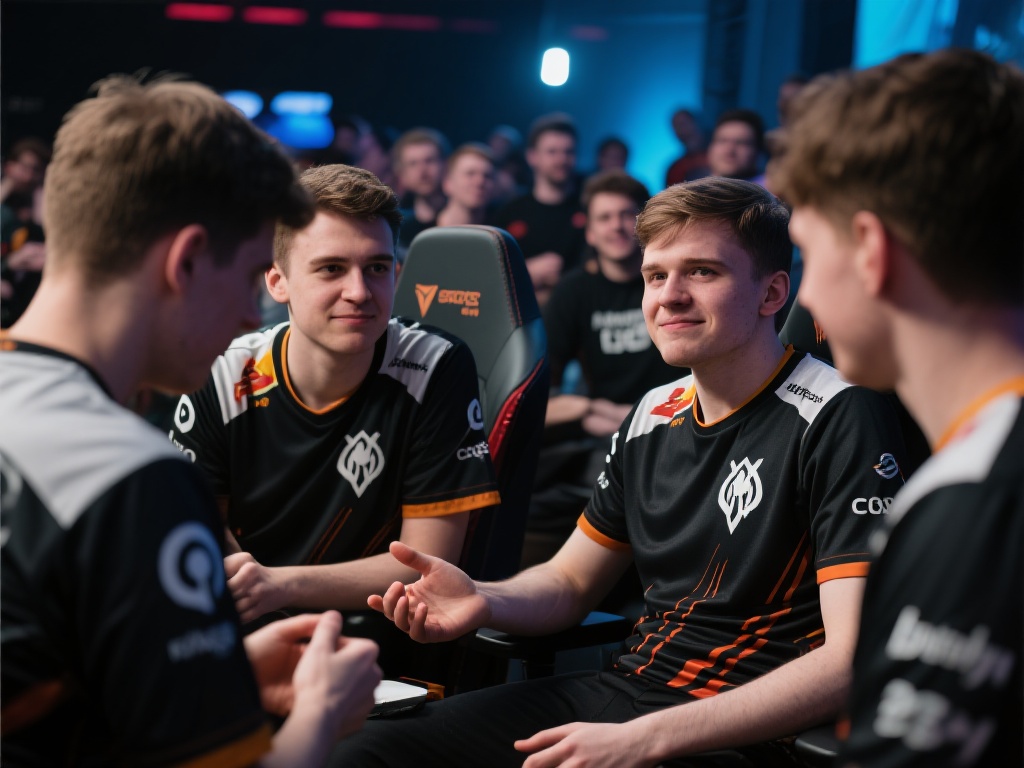 不提醒我们 不提醒我们