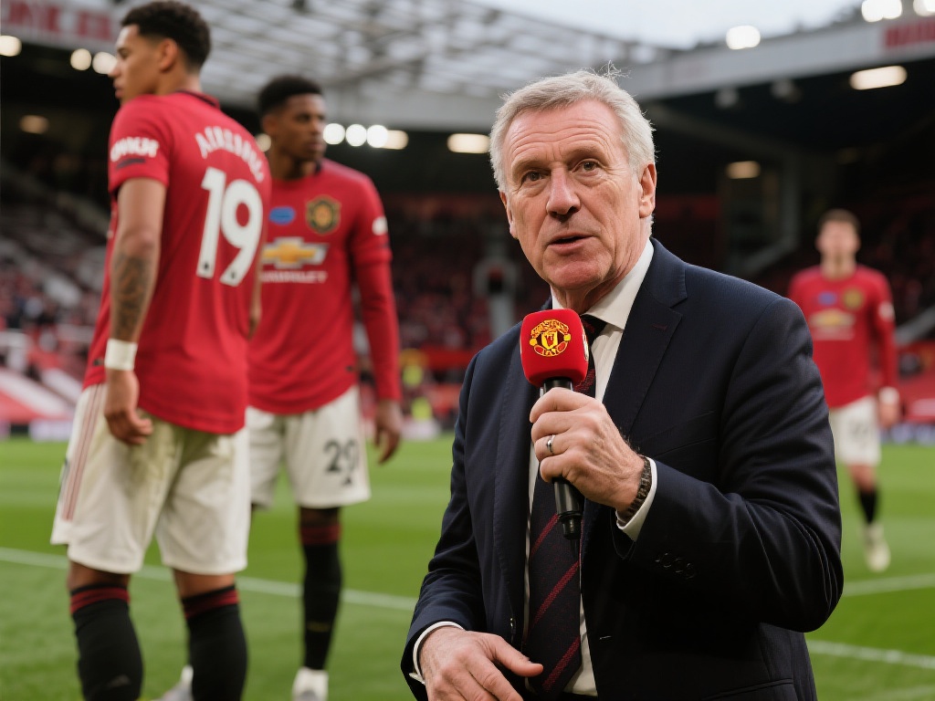 的明显退步 的明显退步