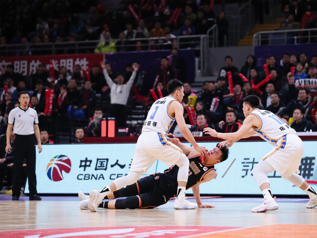 的人才储备 的人才储备