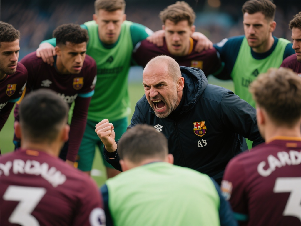 舆论的影响 舆论的影响